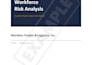identify workforce risks using HR and business data